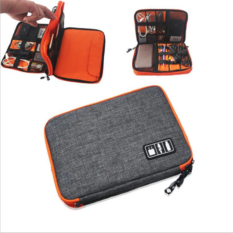 2018 Hot Vacuum Bag Storage Bag Transparent Border Foldable Extra Large Compressed Organizer Saving Space Seal Bags
2018 Hot Vacuum Bag Storage Bag Transparent Border Foldable Extra Large Compressed Organizer Saving Space Seal Bags