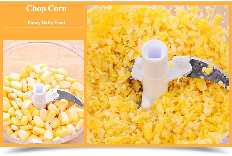 aeProduct.getSubject() aeProduct.getSubject()