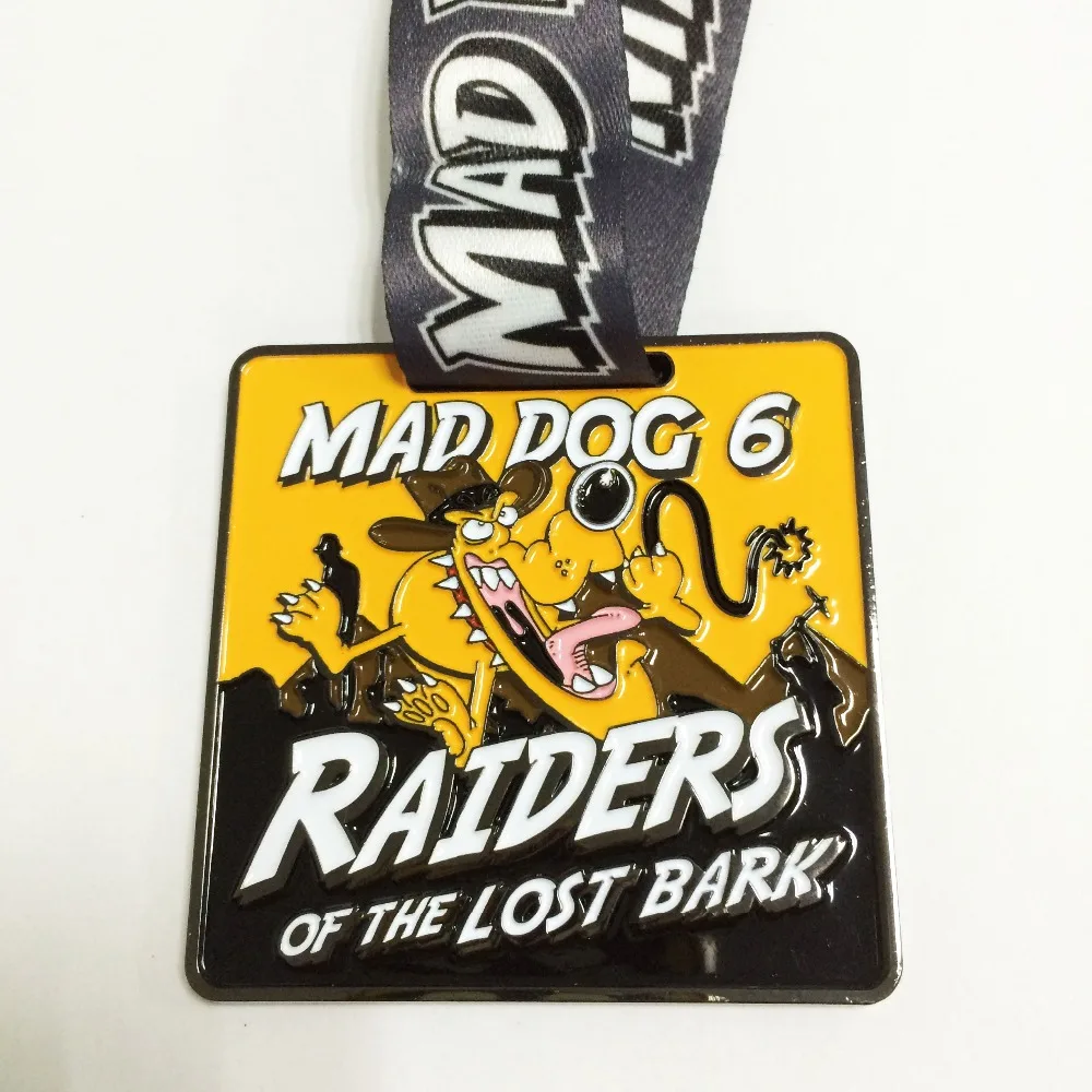 design your own medal engraved on your logo for running race with sublimated medal ribbon as award medal--60mm diameter-200pcs
design your own medal engraved on your logo for running race with sublimated medal ribbon as award medal--60mm diameter-200pcs