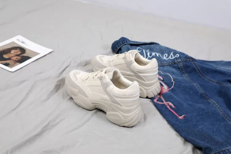 20190209_230939_336
