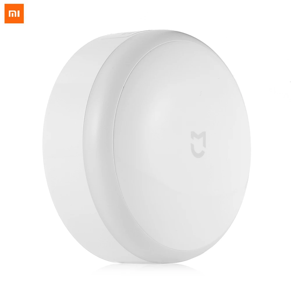 Xiaomi Mijia LED Corridor Night Light Body Motion Sensor For Xiaomi Infrared Remote Control Night Light Smart Lamp Drop shipping
Xiaomi Mijia LED Corridor Night Light Body Motion Sensor For Xiaomi Infrared Remote Control Night Light Smart Lamp Drop shipping