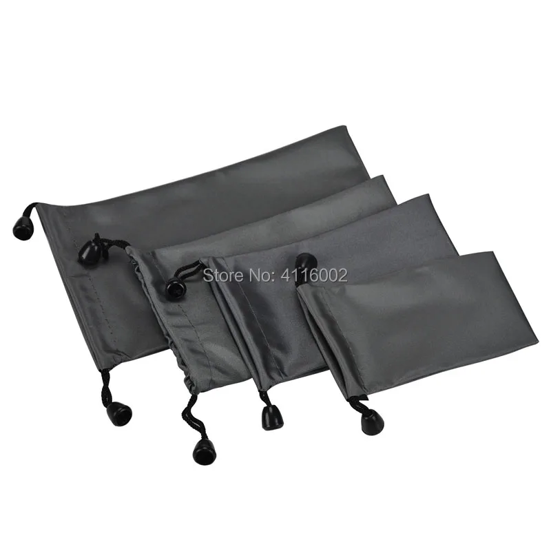 500pcs Universal Cell Phone Pouch Portable Waterproof Drawstring Storage Bag Bundle Pocket Easy To Carry
500pcs Universal Cell Phone Pouch Portable Waterproof Drawstring Storage Bag Bundle Pocket Easy To Carry