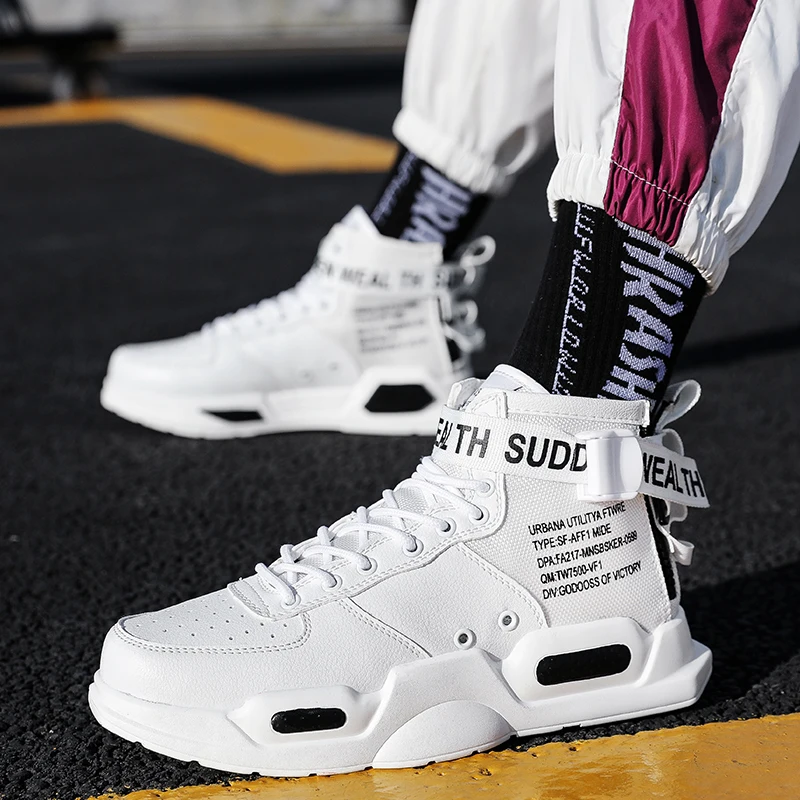 2019 Spring Leisure Men Shoes Fashion Sneakers Leisure Breathable Daily Office Men Shoes Men Shoes Designer Hot HH-1126
2019 Spring Leisure Men Shoes Fashion Sneakers Leisure Breathable Daily Office Men Shoes Men Shoes Designer Hot HH-1126