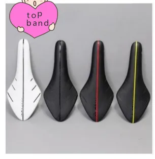 ARIONE5 color carbon fiber foreskin cushion bag mountain bike saddle cushion
ARIONE5 color carbon fiber foreskin cushion bag mountain bike saddle cushion