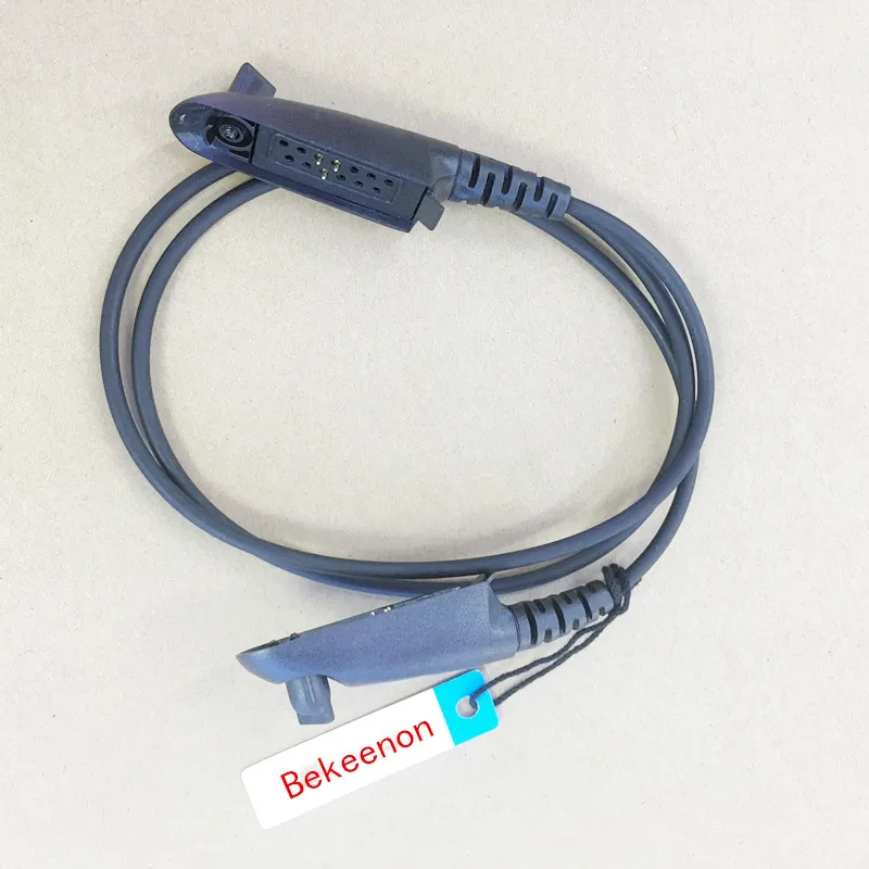 Frequency and Setting Date Clone Cable for Motorola GP328,GP340,GP338 P390,PTX760 PTX780 HT750 etc walkie talkie
Frequency and Setting Date Clone Cable for Motorola GP328,GP340,GP338 P390,PTX760 PTX780 HT750 etc walkie talkie
