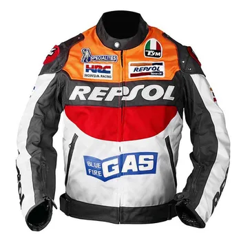2018 Motorcycle Suit Motoboy seasons motorcycle jacket Sets Oxford Fabric Jacket warm liner protective gear CE pad Jacket
2018 Motorcycle Suit Motoboy seasons motorcycle jacket Sets Oxford Fabric Jacket warm liner protective gear CE pad Jacket