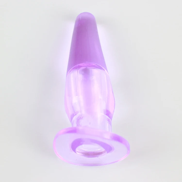 DN-001 (2)