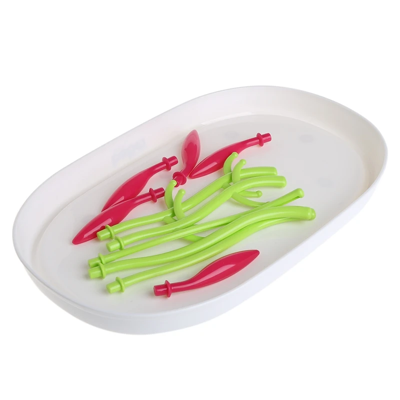 3 Style Baby Feeding Bottles Cleaning Drying Rack Nipple Pacifier Cup Holder
3 Style Baby Feeding Bottles Cleaning Drying Rack Nipple Pacifier Cup Holder