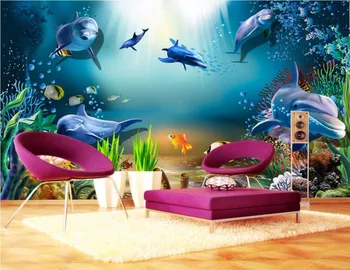 3d room wallpaper landscape custom mural sea world dolphins group wall papers home decor 3d wall murals wallpaper for walls 3 d
3d room wallpaper landscape custom mural sea world dolphins group wall papers home decor 3d wall murals wallpaper for walls 3 d