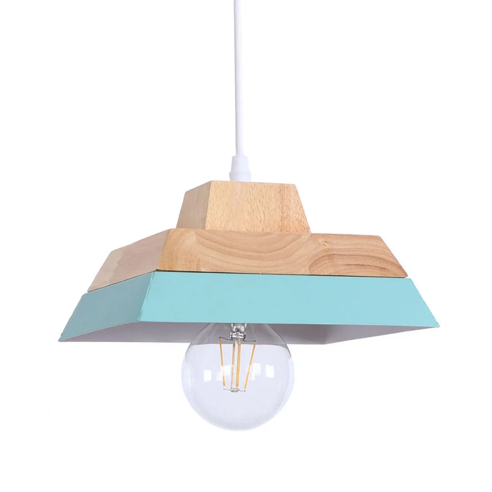 Green American Design Pendant Light Lamp For Bedroom Iron Study Lamp Restaurant E27 bar Pendant Lamp Led Pendant light RPL0013
Green American Design Pendant Light Lamp For Bedroom Iron Study Lamp Restaurant E27 bar Pendant Lamp Led Pendant light RPL0013