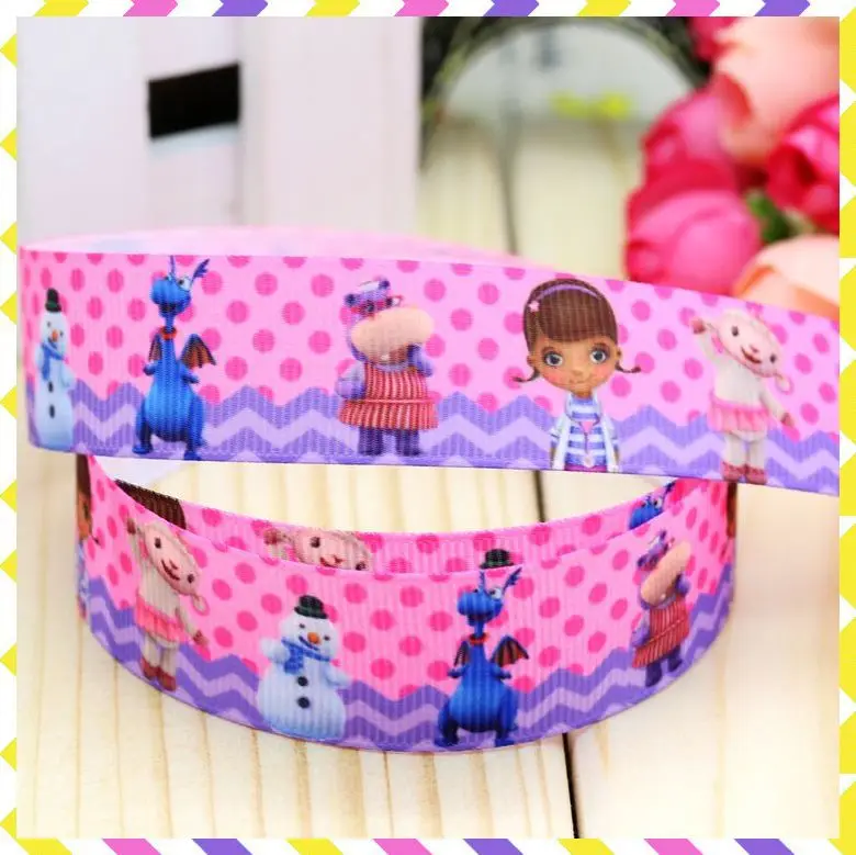 7/8'' Free shipping DOC printed grosgrain ribbon hairbow diy party decoration wholesale OEM 22mm B383
7/8'' Free shipping DOC printed grosgrain ribbon hairbow diy party decoration wholesale OEM 22mm B383