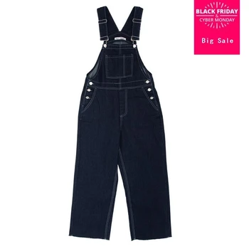 2019 spring autumn new fashion solid women denim jumpsuits loose casual style female cowboy rompers body suit g955 drop shipping
2019 spring autumn new fashion solid women denim jumpsuits loose casual style female cowboy rompers body suit g955 drop shipping
