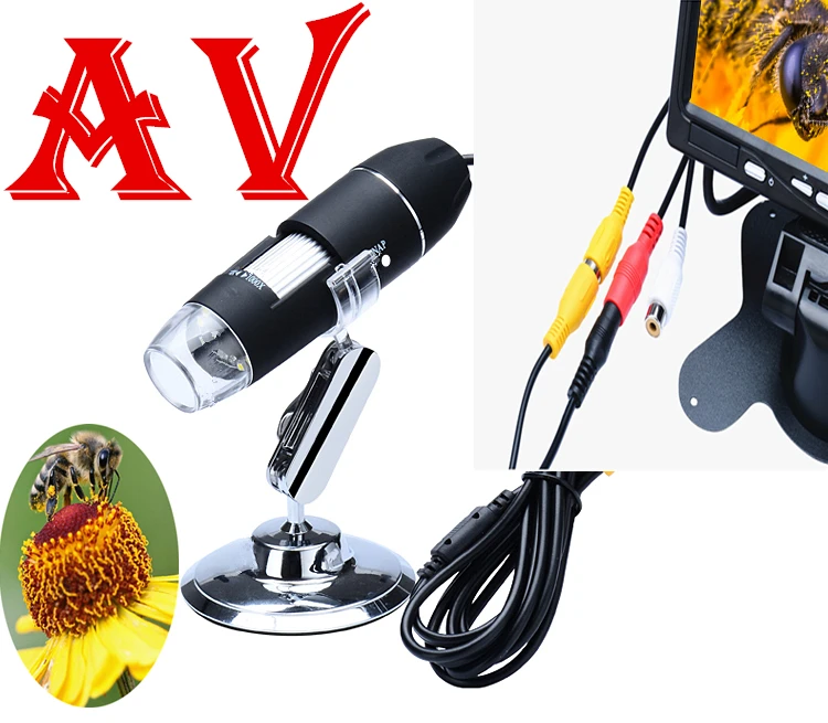 Mobile phone repair circuit board microscope digital AV electronic microscope HD 1000 times with screen industrial microscope
Mobile phone repair circuit board microscope digital AV electronic microscope HD 1000 times with screen industrial microscope