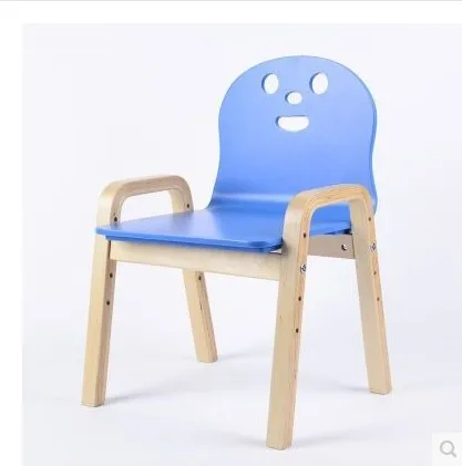 3231429091_873318450.460x460xz