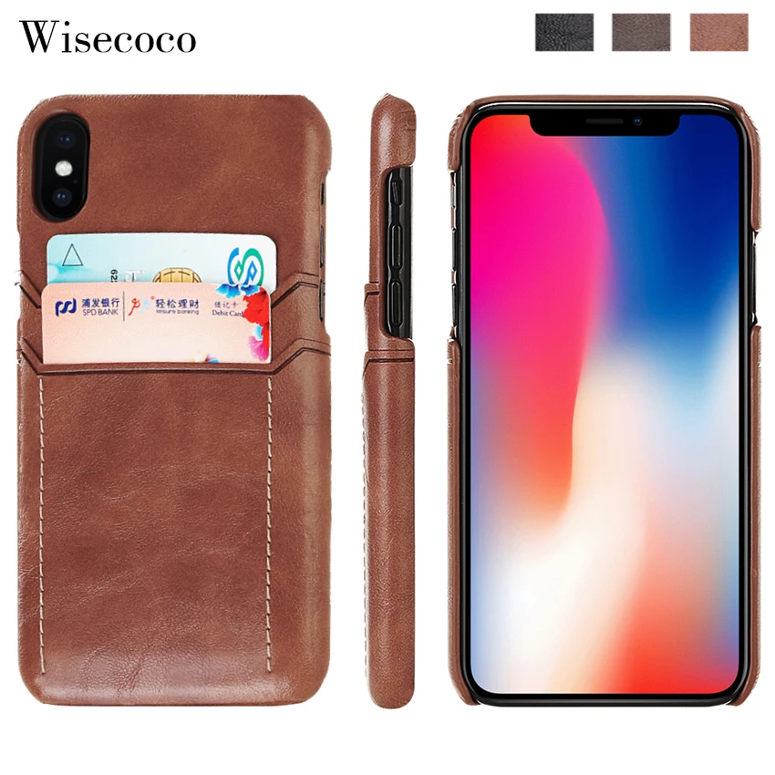 credit Card holder Case for iphone x xs 11 pro max xr 8 7 6 6s plus luxury Leather wallet hard back cover for iphon xs 11pro
credit Card holder Case for iphone x xs 11 pro max xr 8 7 6 6s plus luxury Leather wallet hard back cover for iphon xs 11pro