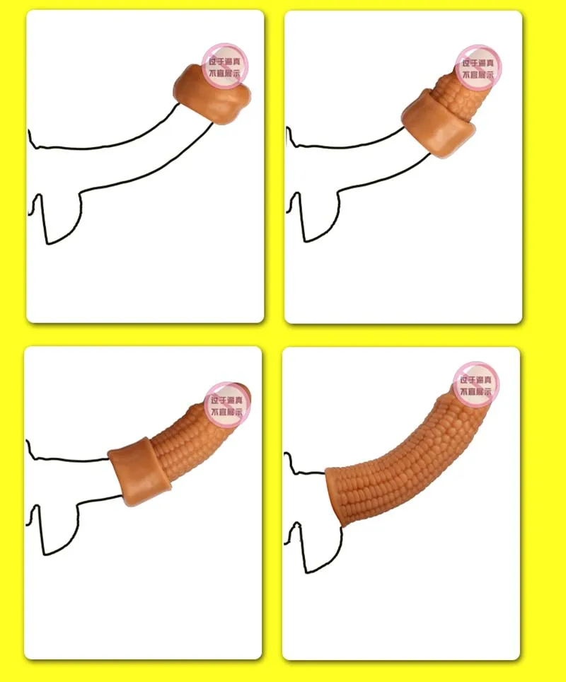 _11