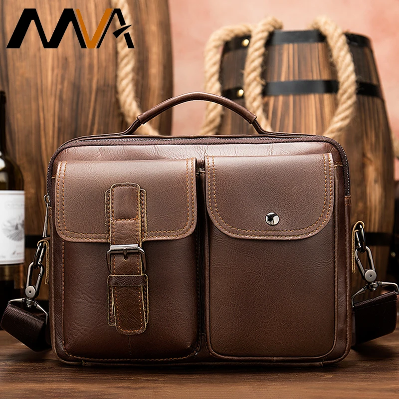 Men's Briefcase Male Genuine Leather Men Office Computer Bags Laptop Bag Leather Man Bag Briefcase Men Laywer Attache Case 8592
Men's Briefcase Male Genuine Leather Men Office Computer Bags Laptop Bag Leather Man Bag Briefcase Men Laywer Attache Case 8592