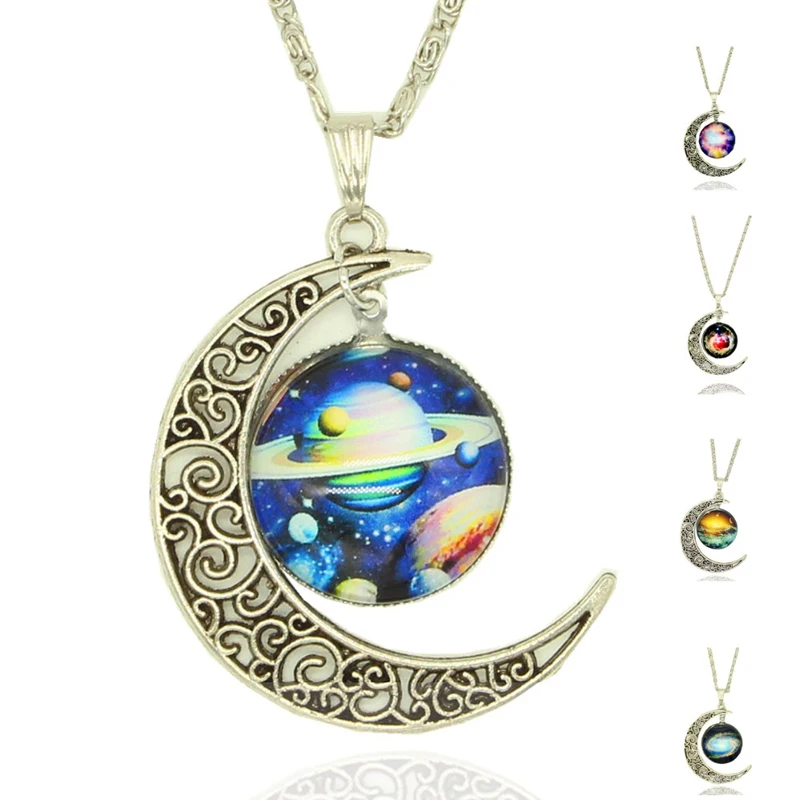 Brilliant Gems Skeleton Pendant Necklace Choker Collar Necklace Men Necklaces 2016 Vintage Steampunk Jewelry Halloween X405
Brilliant Gems Skeleton Pendant Necklace Choker Collar Necklace Men Necklaces 2016 Vintage Steampunk Jewelry Halloween X405