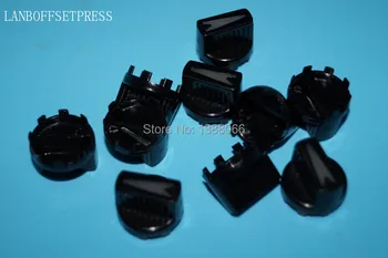 komori push button switch komori switch komori push button spare parts for komori printing machines
komori push button switch komori switch komori push button spare parts for komori printing machines