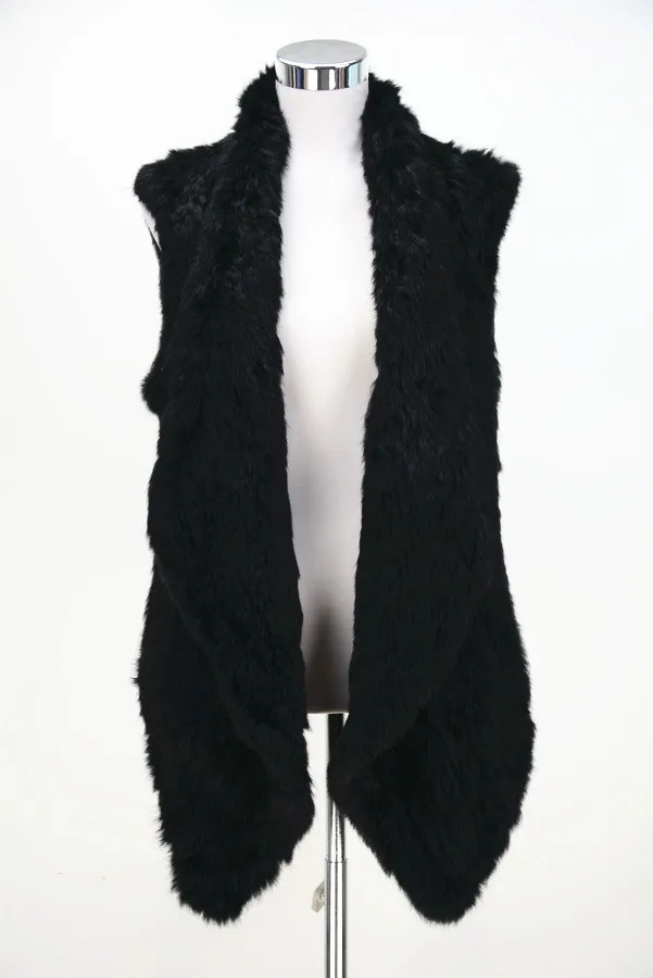 MLHXFUR Knitted real natural Rare rabbit fur Vest Coat sleeveless Crochet Real Fur Sweater Gilet Custom Women Ladies Plus
MLHXFUR Knitted real natural Rare rabbit fur Vest Coat sleeveless Crochet Real Fur Sweater Gilet Custom Women Ladies Plus