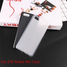 Jiesian Mobile Phone Protection Case for ZTE Nubia M2 Transparent Cell Phone Protection Film Waterproof Phone Anti-knock Shell
Jiesian Mobile Phone Protection Case for ZTE Nubia M2 Transparent Cell Phone Protection Film Waterproof Phone Anti-knock Shell