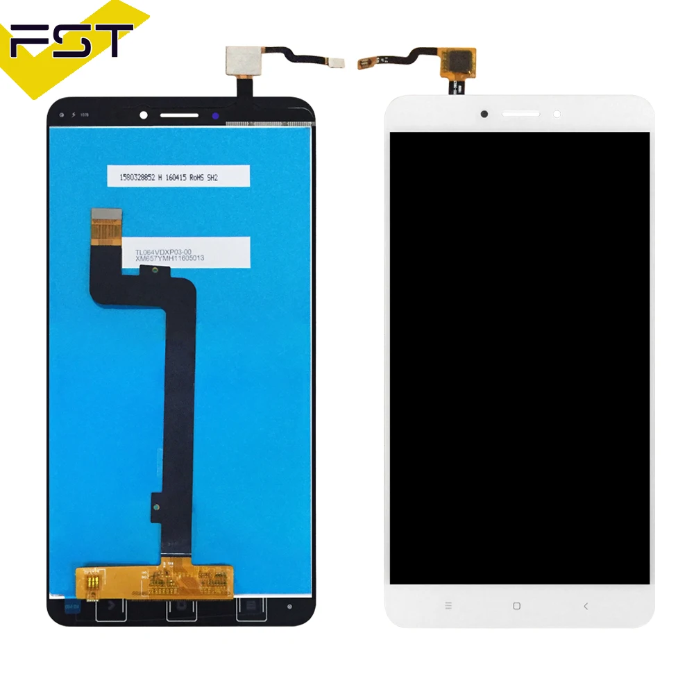 F2