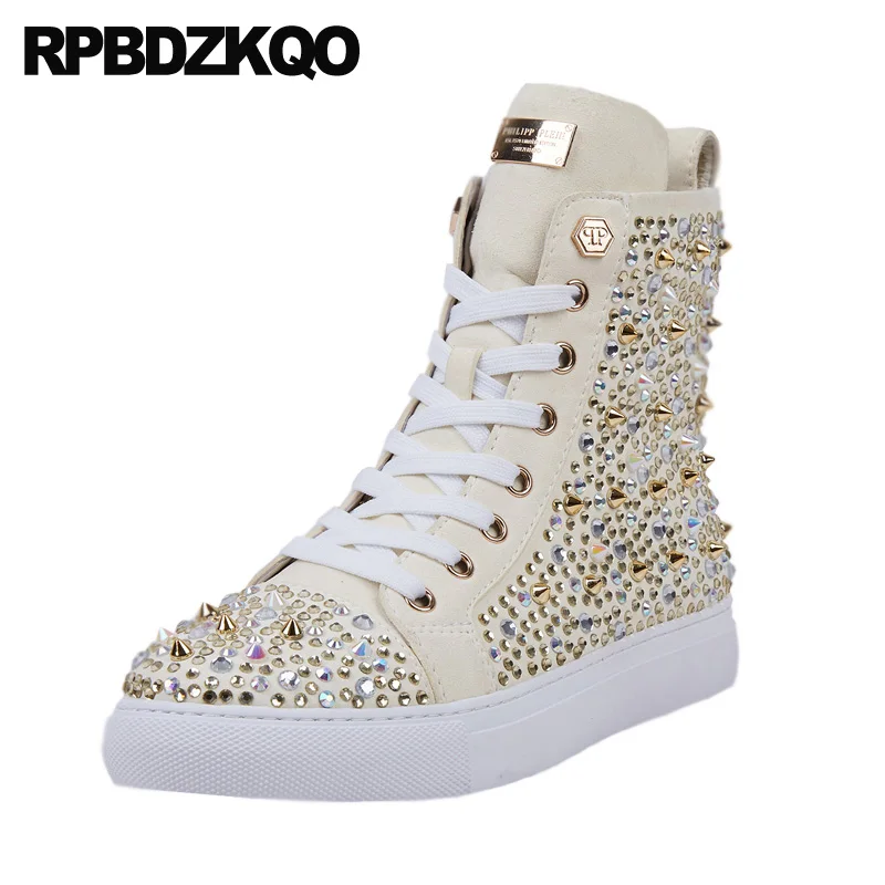 sheepskin stud real fur beige shoes ankle crystal lace up luxury australian women rhinestone rivet big size winter snow boots
sheepskin stud real fur beige shoes ankle crystal lace up luxury australian women rhinestone rivet big size winter snow boots