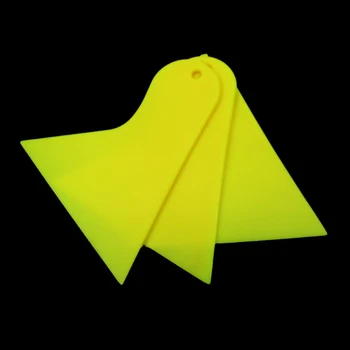 BU-Bauty Carbon Fiber Vinyl film Wrapping Scraper Tools Bubble Window Wrapping Film Squeegee Scraper
BU-Bauty Carbon Fiber Vinyl film Wrapping Scraper Tools Bubble Window Wrapping Film Squeegee Scraper