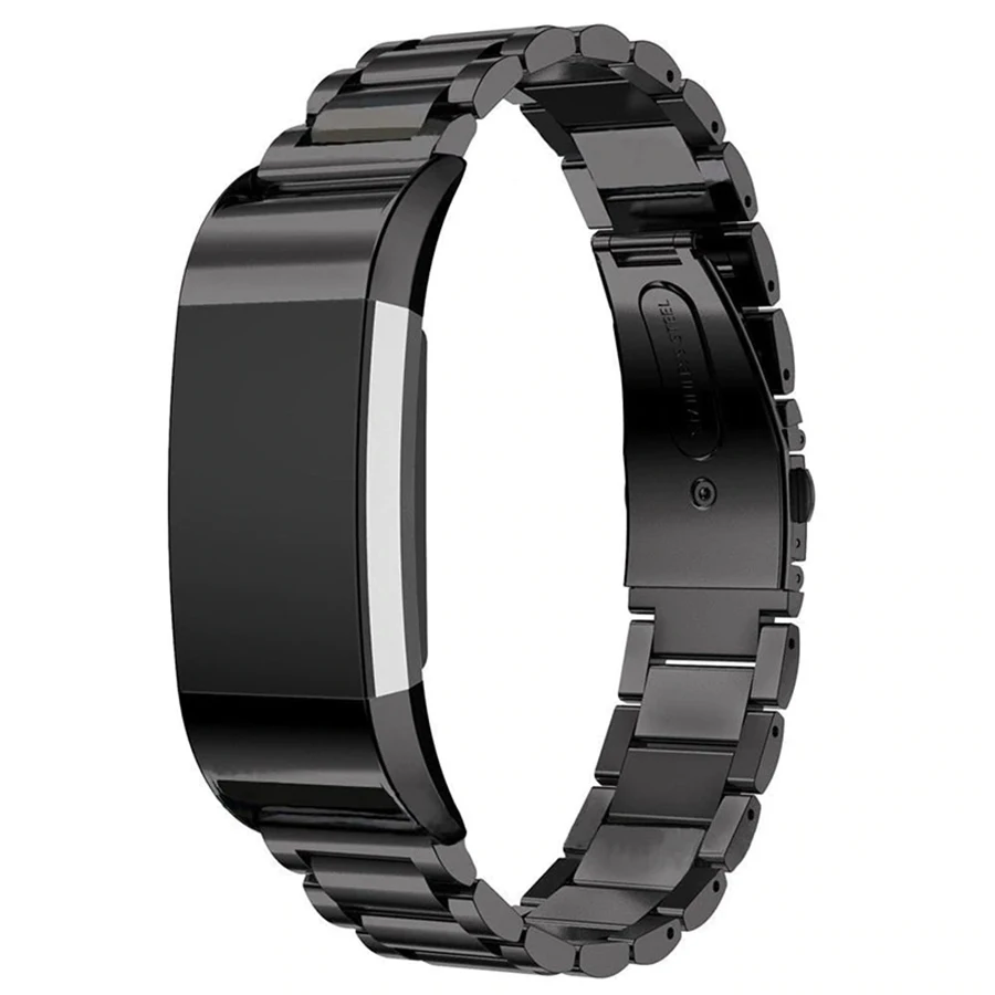 Black (2)