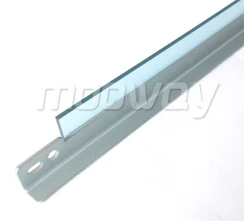 Compatible cleaning blade for use in Xerox DC12 DC1250 Drum cleaning blade wipper blade
Compatible cleaning blade for use in Xerox DC12 DC1250 Drum cleaning blade wipper blade