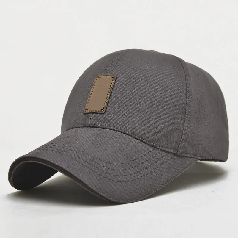Men Adjustable Breathable Summer Autumn Cotton Caps Hat for 56-62cm Head Girth Outdoor Sports Camping Climbing Wear Parts
Men Adjustable Breathable Summer Autumn Cotton Caps Hat for 56-62cm Head Girth Outdoor Sports Camping Climbing Wear Parts