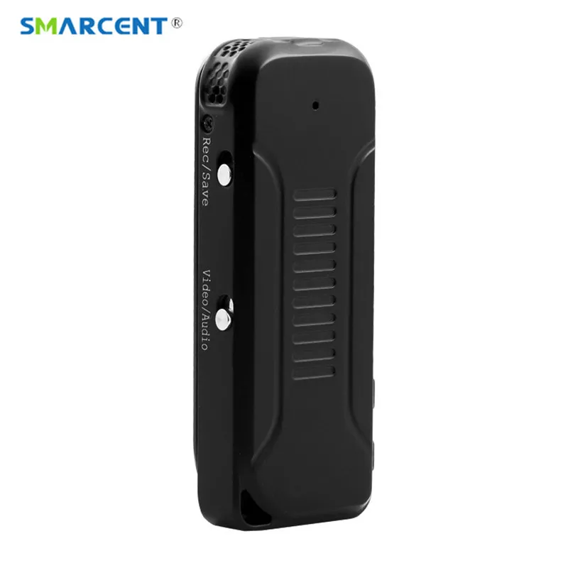 SMARCENT SQ12 SQ100 Mini Camera Video Voice Recorder HD Micro Camera Recording Pen MAX Support 32GB TF Card Mini DV Camera
SMARCENT SQ12 SQ100 Mini Camera Video Voice Recorder HD Micro Camera Recording Pen MAX Support 32GB TF Card Mini DV Camera