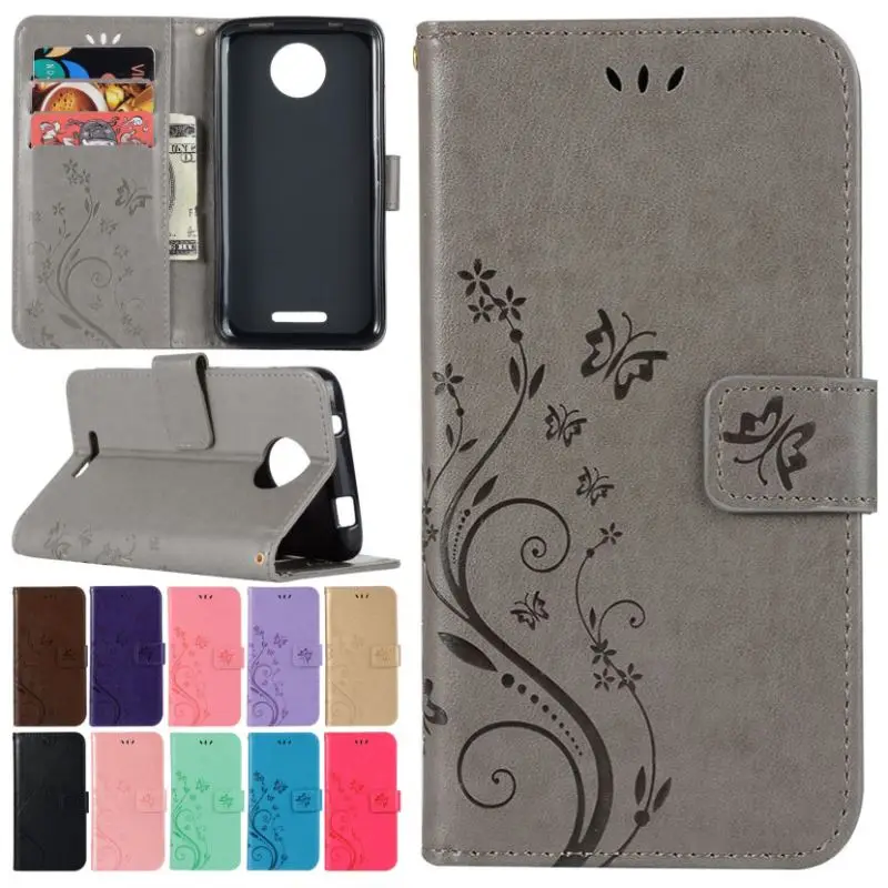 Phone Case For Fundas Motorola Moto One Z3 Z4 P30 E5 Play GO Note G5S G6 G7 Plus Power Flip Leather Case Wallet Stand Cover P27D
Phone Case For Fundas Motorola Moto One Z3 Z4 P30 E5 Play GO Note G5S G6 G7 Plus Power Flip Leather Case Wallet Stand Cover P27D