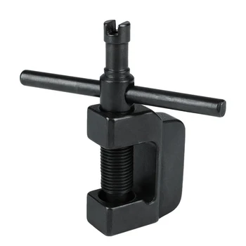 Tactical Airsoft M4 ar 15 Accessories Stainless Steel 7.62X39 A1 A2 Front Rear Sight Adjust Tool Wrench Hunting Shooting
Tactical Airsoft M4 ar 15 Accessories Stainless Steel 7.62X39 A1 A2 Front Rear Sight Adjust Tool Wrench Hunting Shooting