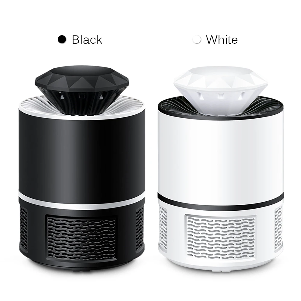 Safe Energy Power Saving Efficient Anti Mosquito Light USB Power Anti-mosquito Night Lamp Bug Killer Light camping accessories
Safe Energy Power Saving Efficient Anti Mosquito Light USB Power Anti-mosquito Night Lamp Bug Killer Light camping accessories