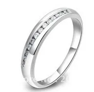 Real 925 Sterling Silver Womens Rings His Her Promise Rings Men Ceramic Wedding Rings Engraved Ring Mid Rings Eight Heart Eight
Real 925 Sterling Silver Womens Rings His Her Promise Rings Men Ceramic Wedding Rings Engraved Ring Mid Rings Eight Heart Eight