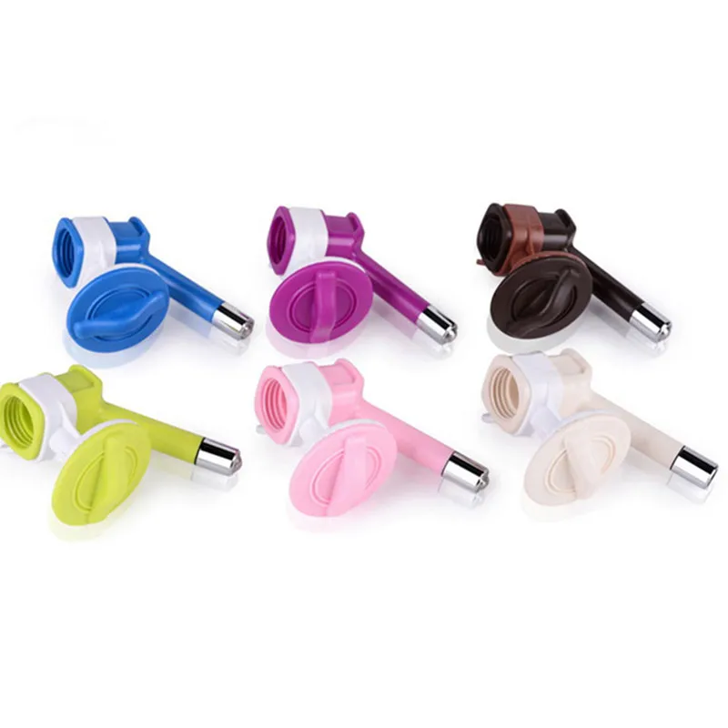Pet Cat Dog Water Automatic Dispenser Drinker Auto dog water bowl dog water dispenser Nozzle Dog Drinking Water Dispenser Head
Pet Cat Dog Water Automatic Dispenser Drinker Auto dog water bowl dog water dispenser Nozzle Dog Drinking Water Dispenser Head