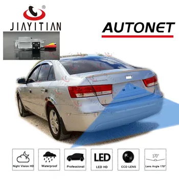 JiaYiTian rear view camera For Hyundai N20 Sonata N20 2006~2012 ccd Night Vision Backup camera Parking license plate camera
JiaYiTian rear view camera For Hyundai N20 Sonata N20 2006~2012 ccd Night Vision Backup camera Parking license plate camera