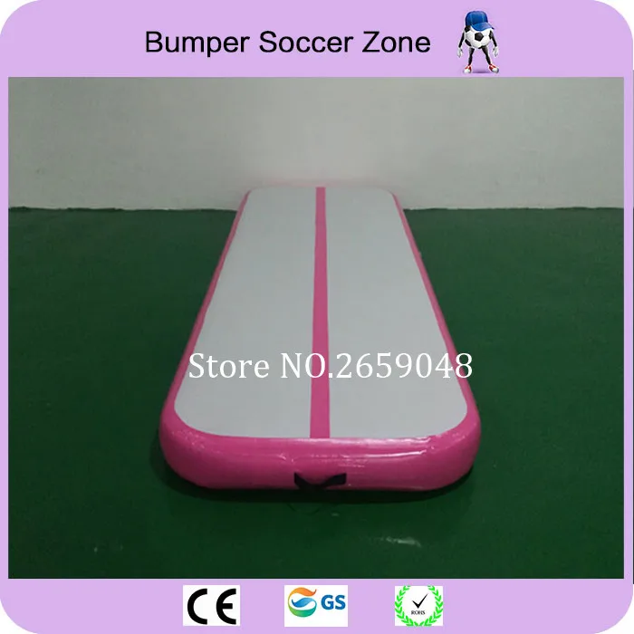 Free Shipping Free Pump 6x1x0.2m Gymnastics Inflatable Air Track Inflatable Air Track Tumbling Inflatable Air Track Gymnastics
Free Shipping Free Pump 6x1x0.2m Gymnastics Inflatable Air Track Inflatable Air Track Tumbling Inflatable Air Track Gymnastics