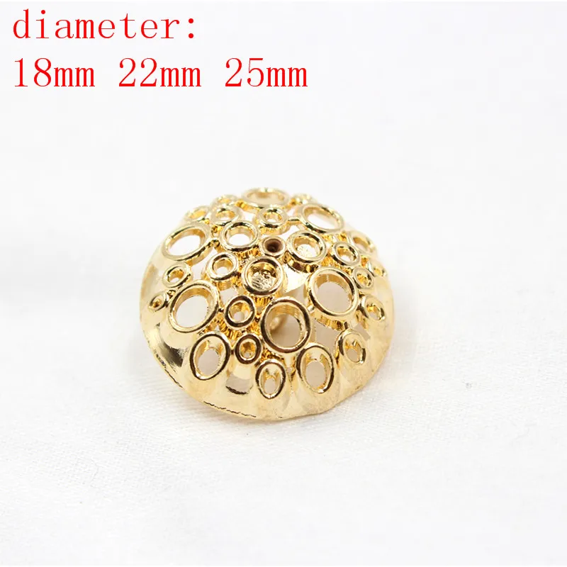 LL-001-1,fashion button,50pcs classic metal buckle sewing,DIY accessories materials.
LL-001-1,fashion button,50pcs classic metal buckle sewing,DIY accessories materials.