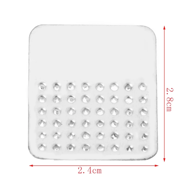 1Pc Mini Size Metal Alloy Tyre Repairing Chip Cleaning Tool Slice for Bicycle Bike