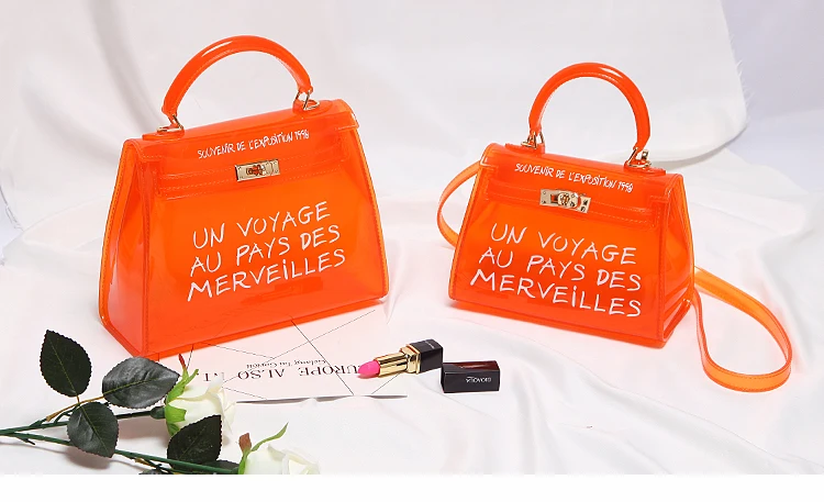 un voyage merveilles bag hermes