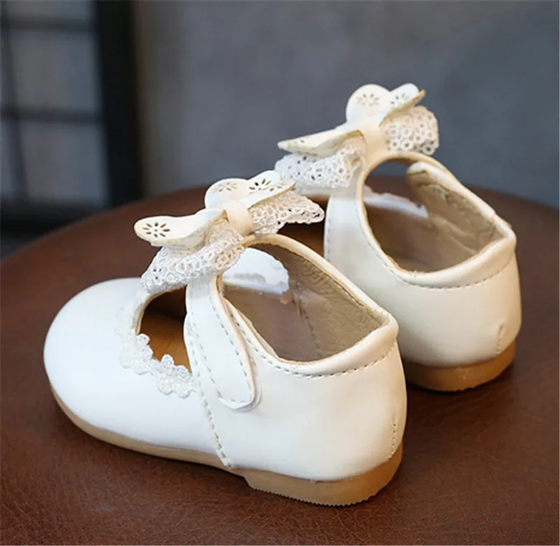 baby toddler shoes (4)