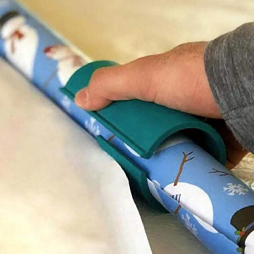 Cutting Tools Sliding Wrapping Paper Cutter Wrapping Paper Roll Cutter Cuts the Prefect Line Every Single Time Paper
Cutting Tools Sliding Wrapping Paper Cutter Wrapping Paper Roll Cutter Cuts the Prefect Line Every Single Time Paper
