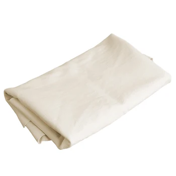 2019 New 50*70CM Natural Shammy Chamois Leather Car Cleaning Towels Drying Washing Cloth Auto Parts
2019 New 50*70CM Natural Shammy Chamois Leather Car Cleaning Towels Drying Washing Cloth Auto Parts