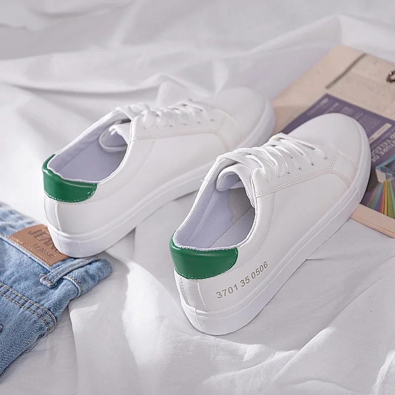 LZJ New Designer Shoes Woman Platform Sneakers Lace-Up Breathable Tenis Feminino Casual Chunky Sneakers Ladies Zapatos Mujer
LZJ New Designer Shoes Woman Platform Sneakers Lace-Up Breathable Tenis Feminino Casual Chunky Sneakers Ladies Zapatos Mujer