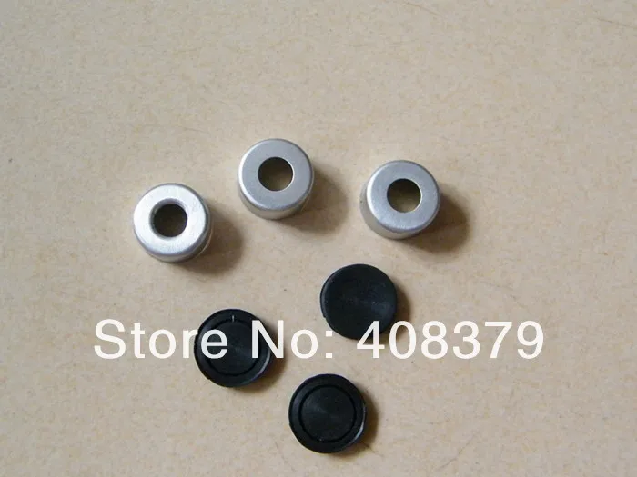 Videojet V410 V411 V705 V706 cartridge cap seal Videojet V410 V411 V705 V706 cartridge cap seal <br><br>Aliexpress