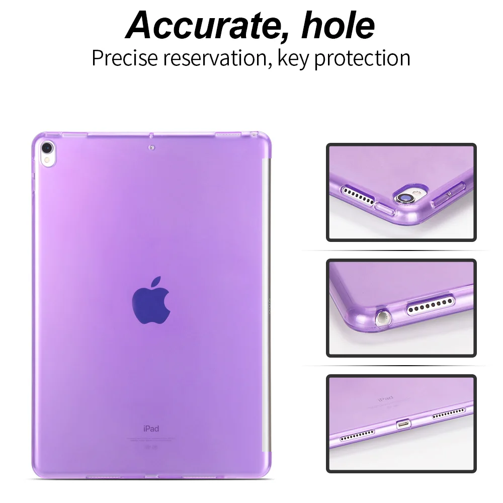purple-1