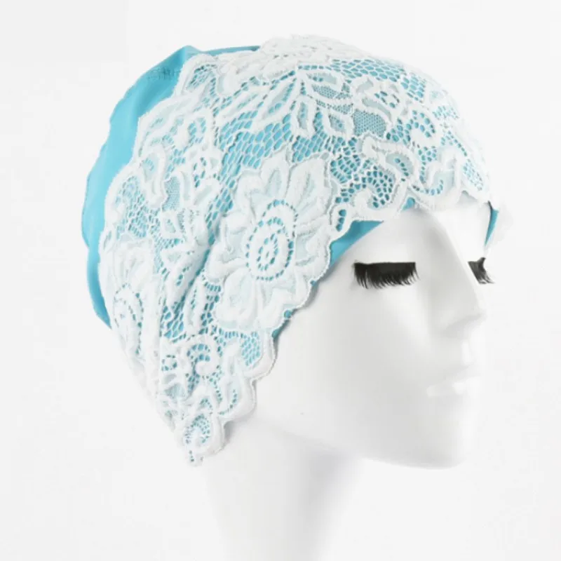 Plus Size Adults PU Fabric Waterproof Swimming Caps Ear Long Hair Protection Swim Pool Swimming Water Caps Hat for Women
Plus Size Adults PU Fabric Waterproof Swimming Caps Ear Long Hair Protection Swim Pool Swimming Water Caps Hat for Women