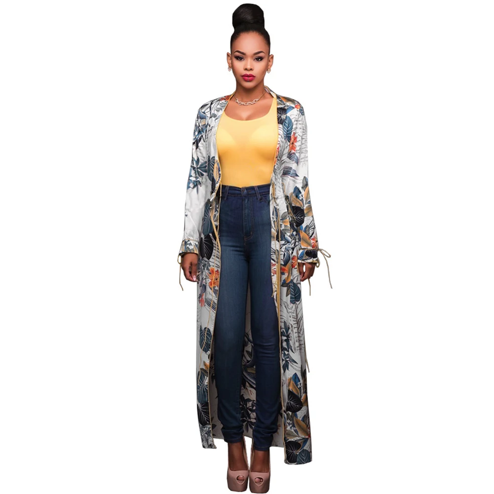 Vintage Floral Kimono Cardigan Fashion Women Long Sleeve Ethnic Floral Print Pareo Summer Beachwear Tunic Beach Cover Up 2019
Vintage Floral Kimono Cardigan Fashion Women Long Sleeve Ethnic Floral Print Pareo Summer Beachwear Tunic Beach Cover Up 2019
